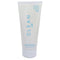 Clean Air Shower Gel By Clean
